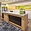 Home2 Suites by Hilton Columbus