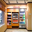 Fairfield Inn & Suites by Marriott Lock Haven