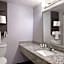 Baymont by Wyndham Indianapolis East
