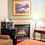 Fireside Inn and Suites Bangor