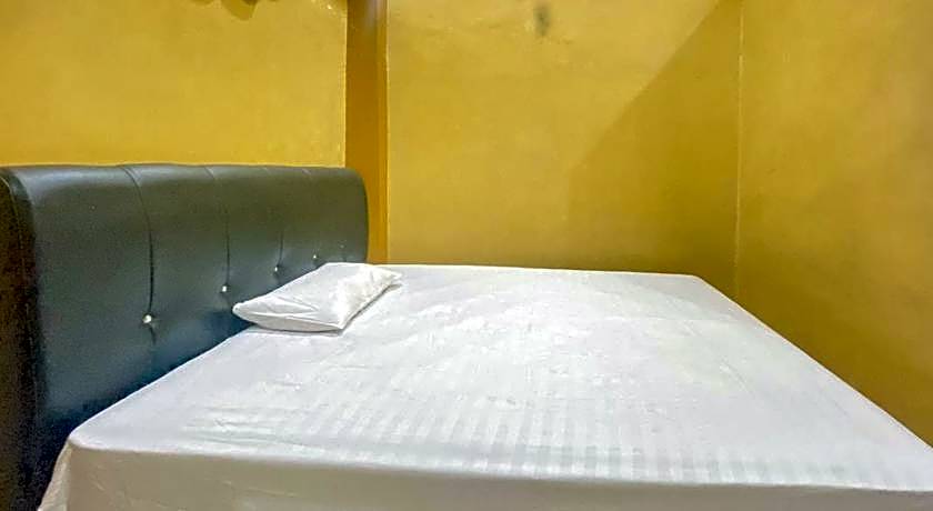 Home Stay Mulyawan Syariah Sengkang Mitra RedDoorz