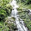 Sutera Sanctuary Lodges at Poring Hot Springs