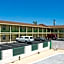 Arizona Inn