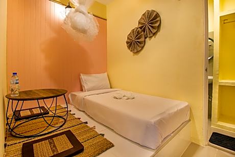 Mini Room