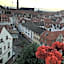 Hotel am Schloss
