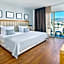 Dioklecijan Hotel & Residence