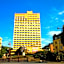Opal Hotel