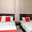 OYO 89965 Stay Inn Ii