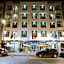 Gardenia Boutique Hotel