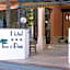 Hotel Fra I Pini