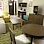 Bestwestern Plus Prien Lake-Lake Charles 