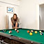 Sunny Hill Hotel Apartments