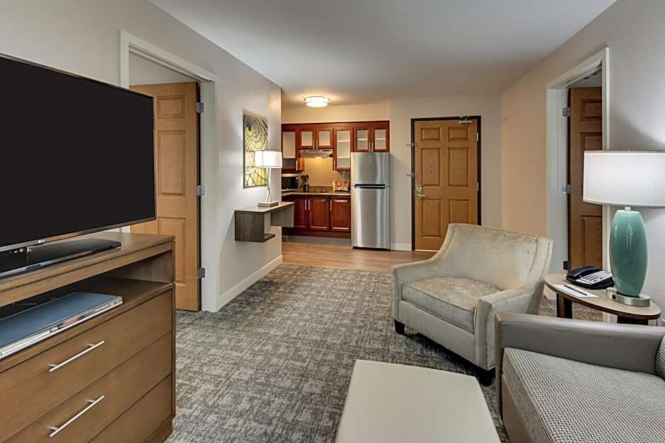 Staybridge Suites Missoula By IHG