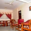 Hotel Mangalore International
