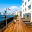 THE SHARE HOTELS LYURO Tokyo Kiyosumi - Vacation STAY 79646