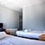 The Seafront Hotel by Compass Hospitality