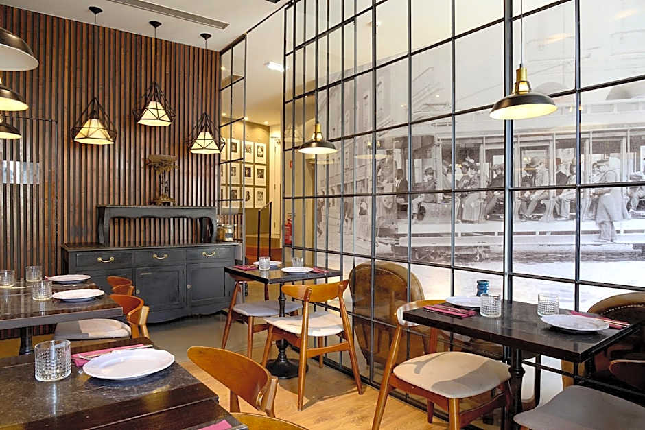 Dalma Old Town - Castelo