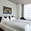 Centurion Swiss Quality Towerhotel Windisch
