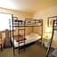 Ashland Commons Hostel