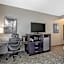 Best Western Plus Bay City Inn & Suites
