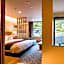 Unzen Kyushu Hotel