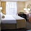 DoubleTree by Hilton Hotel Jacksonville Riverfront