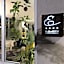 Elizabeth Lifestyle Hotel