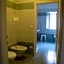 Albergo Stella