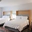 Holiday Inn Philadelphia W - Drexel Hill By IHG