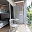 Chaweng Terrace