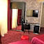 Hotel Villa Palace