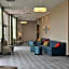 Holiday Inn Guin By IHG