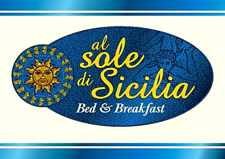 B&B Al Sole di Sicilia
