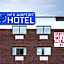 HFX Airport Hotel