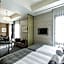 The Strings Hotel Nagoya