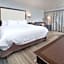 Hampton Inn By Hilton Tiffin