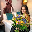 Mercure Hotel Hannover City