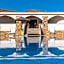 Villa Antonina