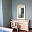 Torres de Alba Hotel & Suites