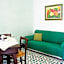 Residence Acanto