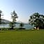 Hotel Garni Dorferwirt am Irrsee