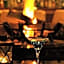 Hotel Marroad Karuizawa