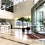 Saijo Urban Hotel