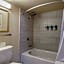 Best Western Roseville Inn