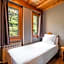 Aparthotel AnyosPark Mountain & Wellness Resort