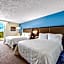 Holiday Inn Ponce & El Tropical Casino By IHG