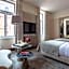 Anantara Palais Hansen Vienna - A Leading Hotel of the World