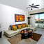 Encanto Riviera Condohotel