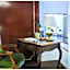 BRISTOL Hotel Bad Kissingen