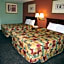 Motel 8 Maricopa